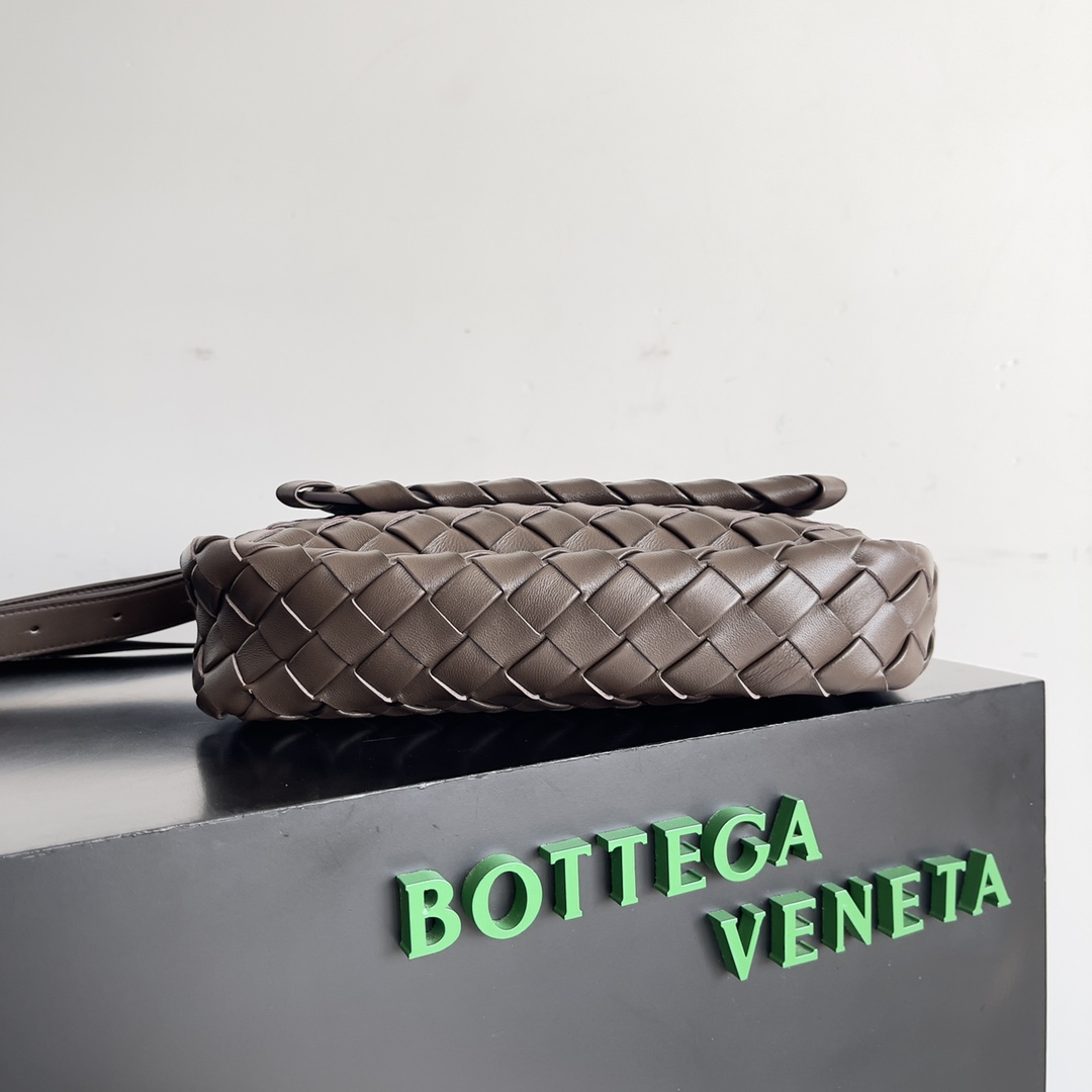 Bottega Veneta Satchel Bags